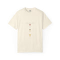 Field Study Fungi Tee