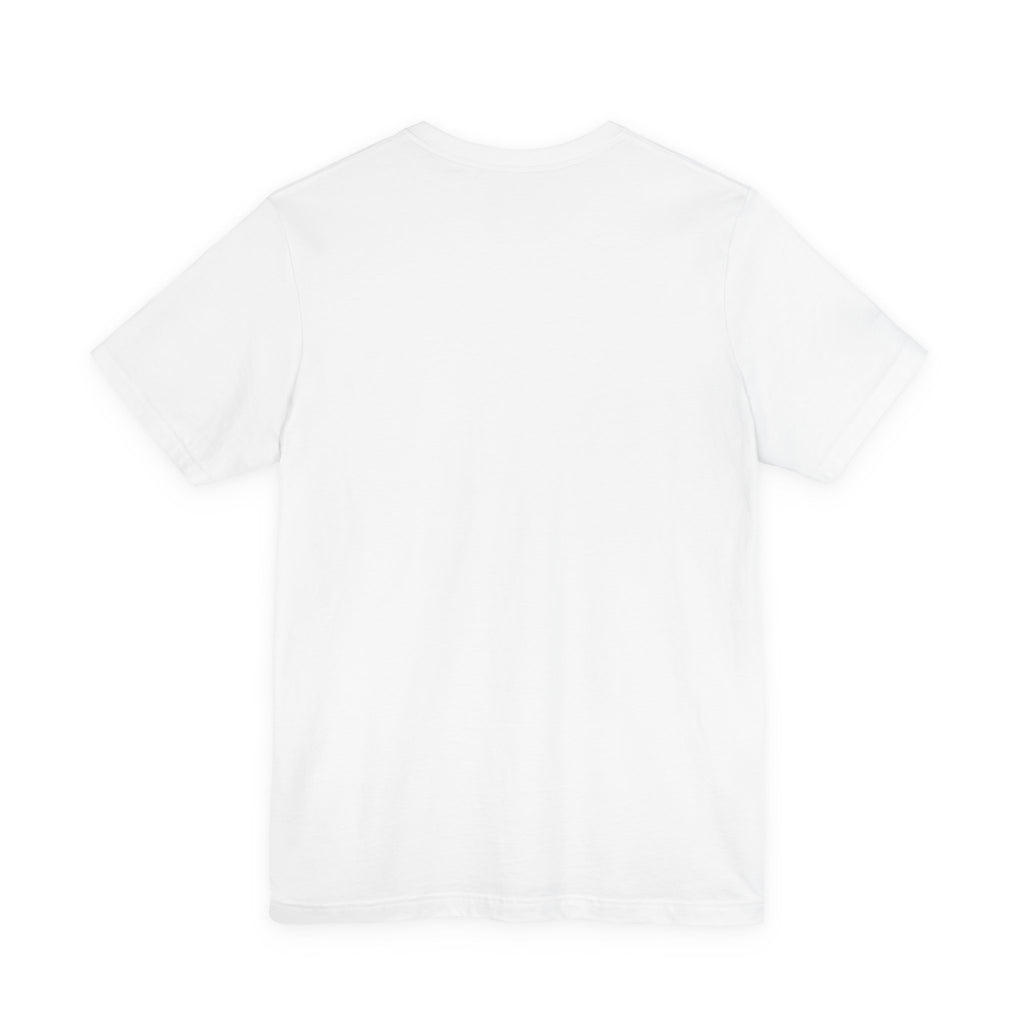 Propagation Tee