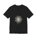 Spore Print Tee