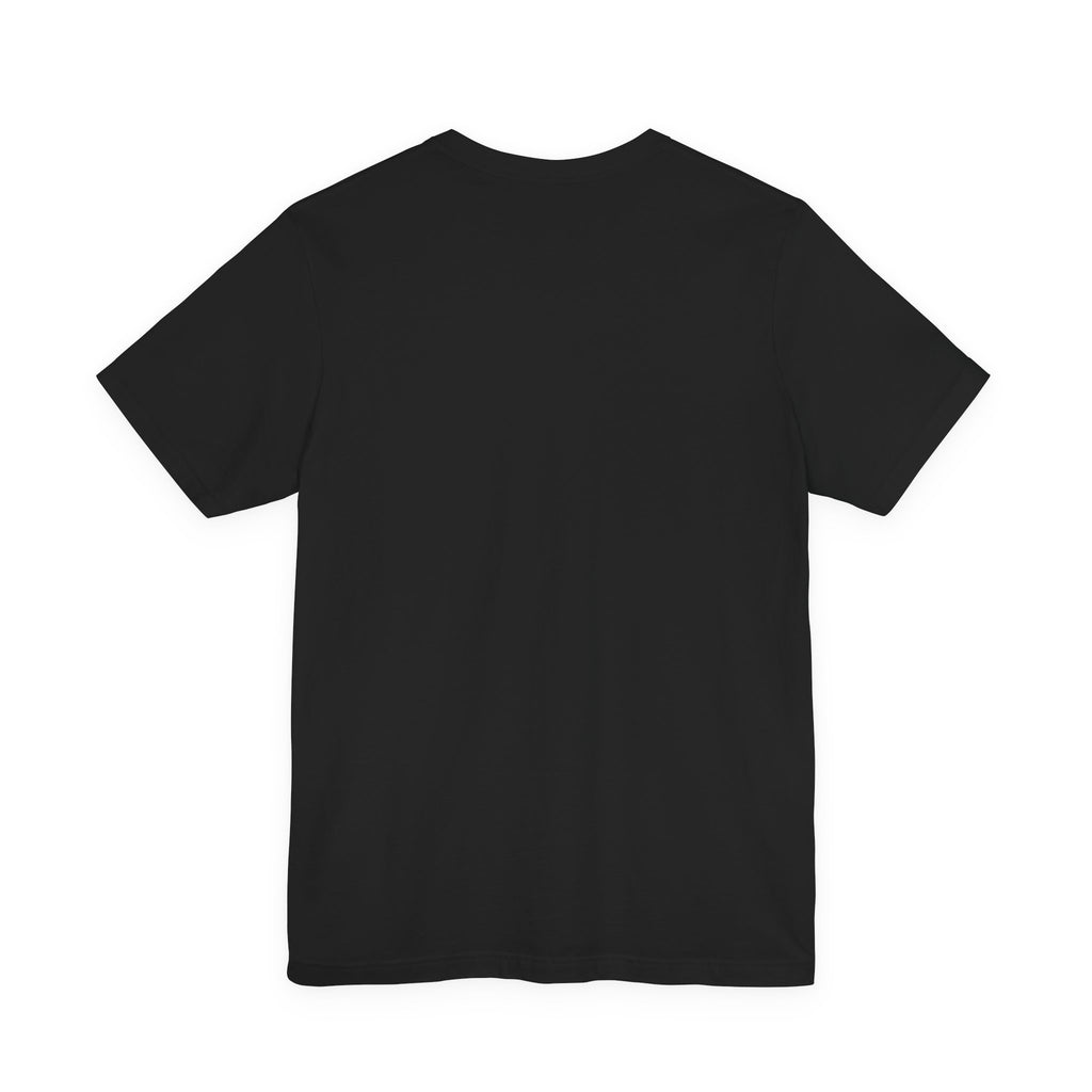 Spore Print Tee