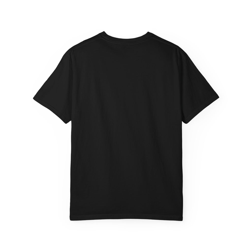 Forest Department Tee