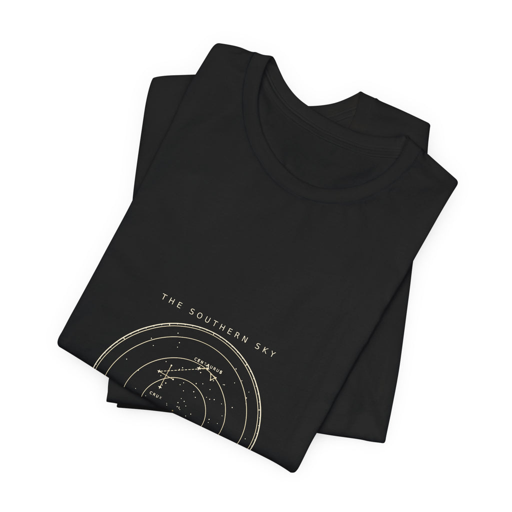 The Southern Sky Tee