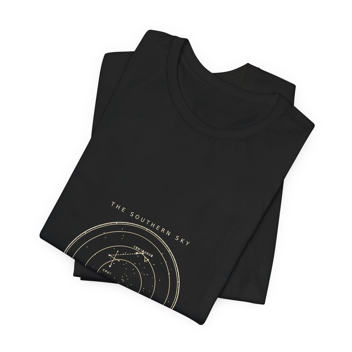 The Southern Sky Tee
