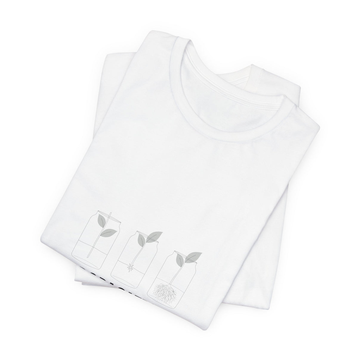 Propagation Tee