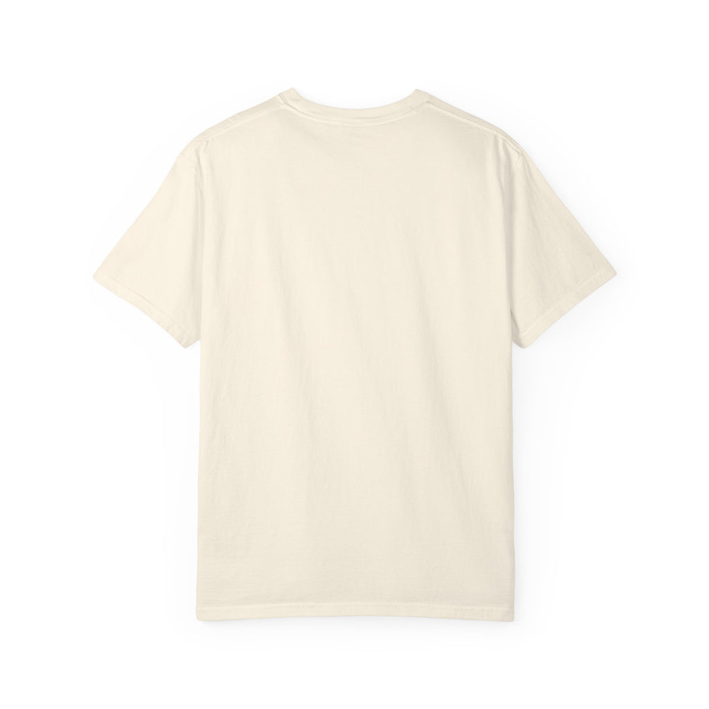 Field Study Fungi Tee