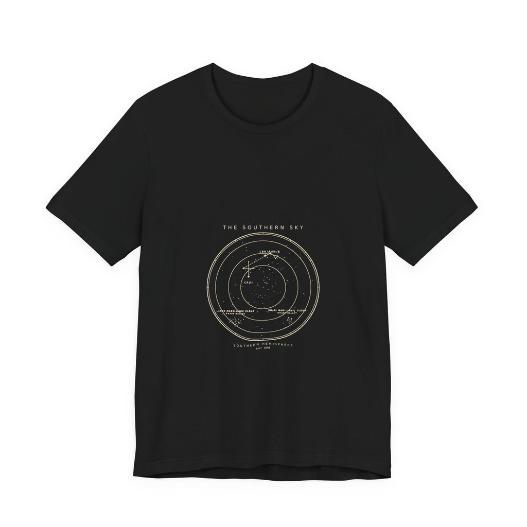 The Southern Sky Tee
