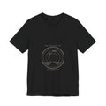The Southern Sky Tee