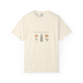 Botanical Department Tee