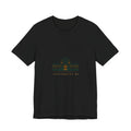 Greenhouse 01 Tee