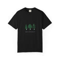 Forest Department Tee