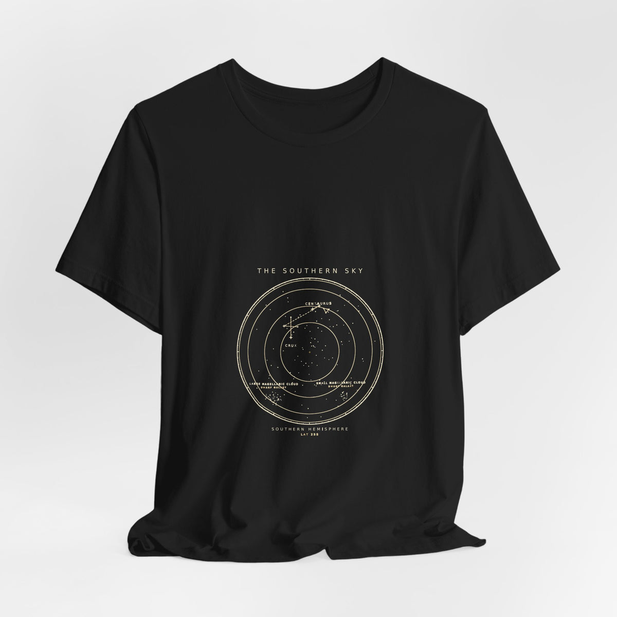 The Southern Sky Tee