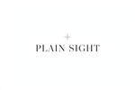 Plain Sight - Home